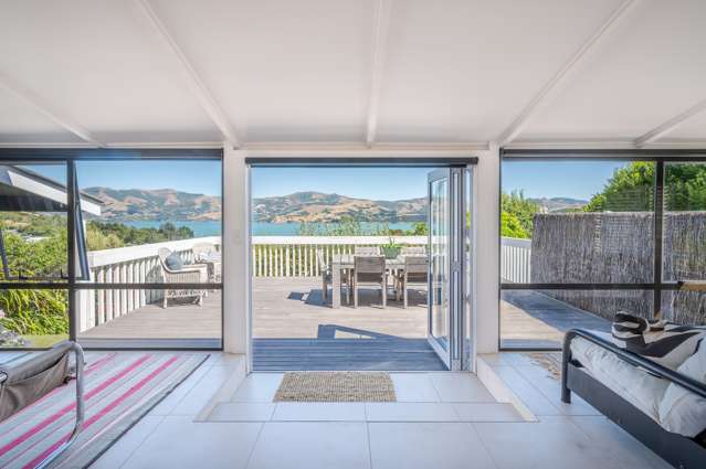 66 Watson Street Akaroa_4