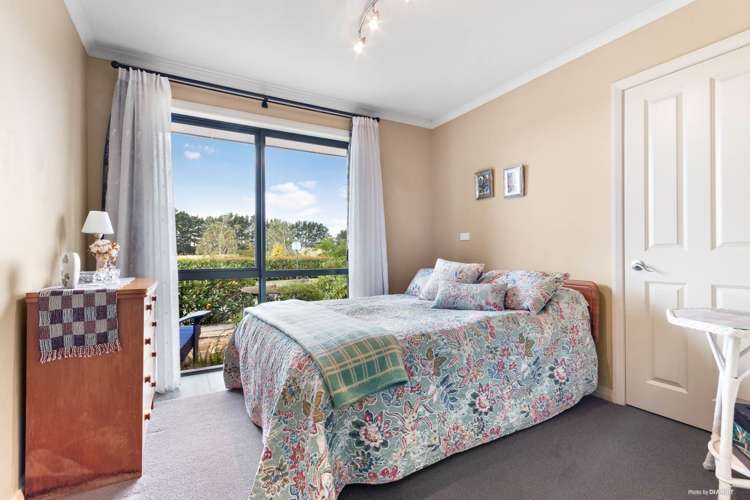 42c Paddy Road Te Kauwhata_11