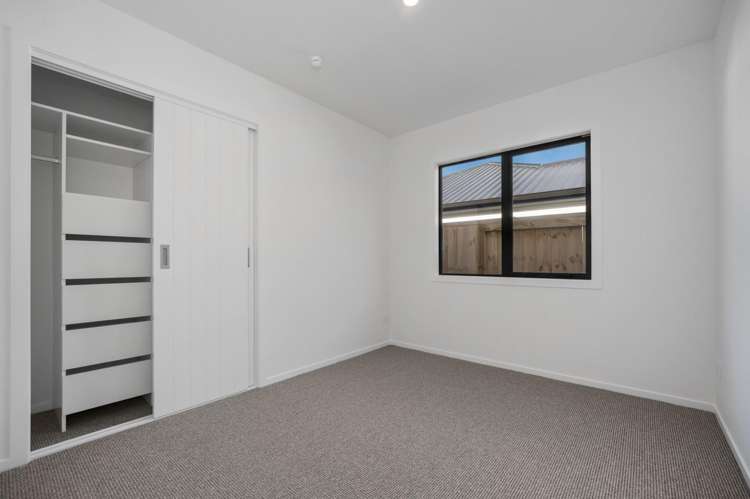 6 Snapper Crescent Omokoroa_19