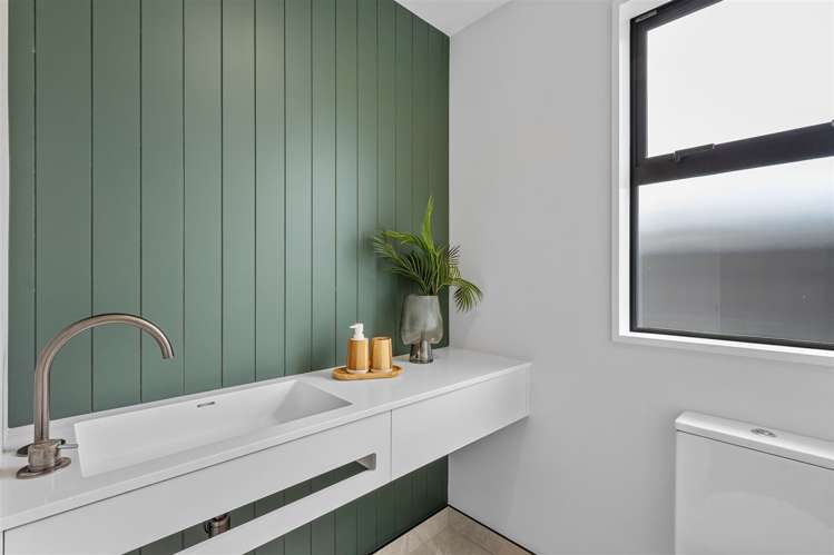 16 Townson Road Marshland_27