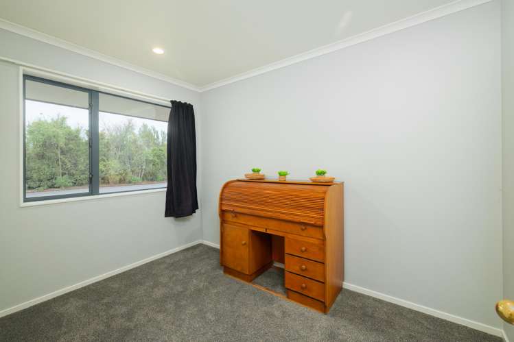 56 Hawthorne Road Kaikoura_24