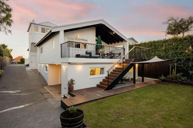 21 Sunny Brae Crescent_0