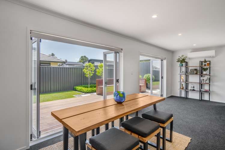 28 Hopkirk Avenue Wallaceville_9