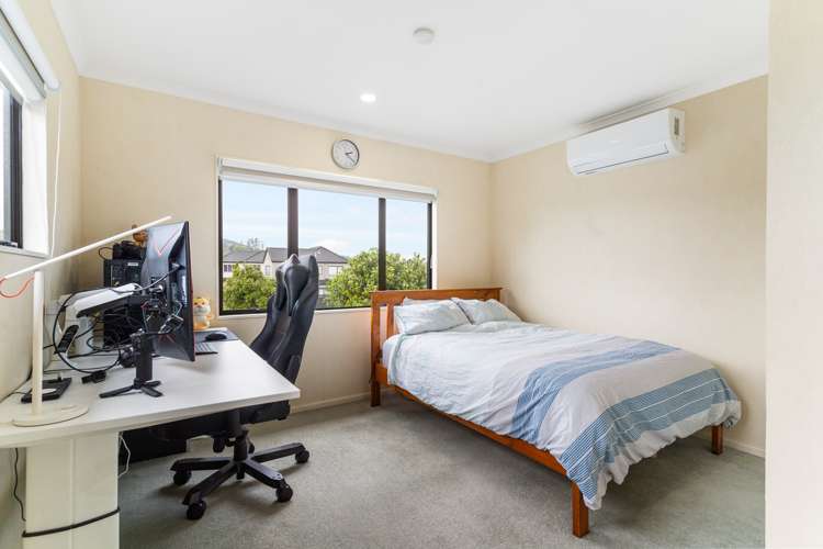 466 Chapel Road East Tamaki_7