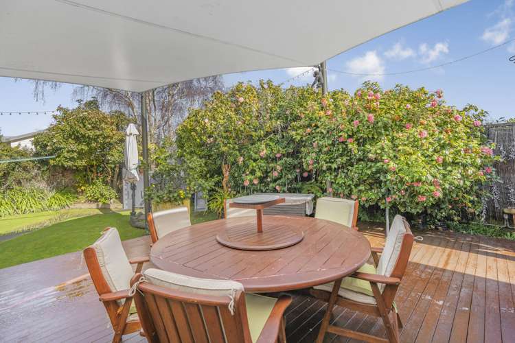 20 Pilmuir Street Lower Hutt_6