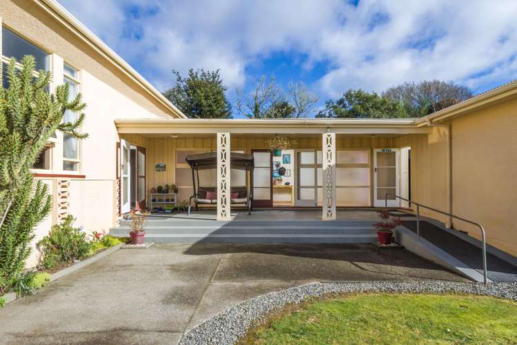 411 Main Road Riwaka Motueka_23