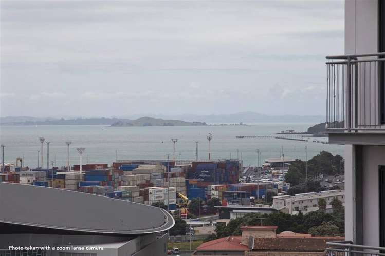 10a/32 Eden Crescent Auckland Central_7