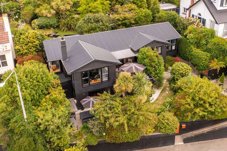 150 Douglas Street Highfield_61