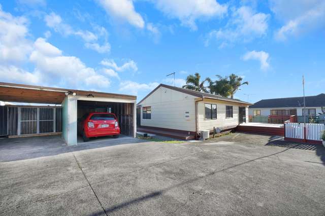 18A Bledisloe Street Papatoetoe_2