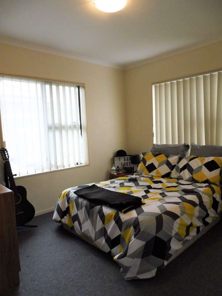 9 Peng Place Mangere Bridge_11