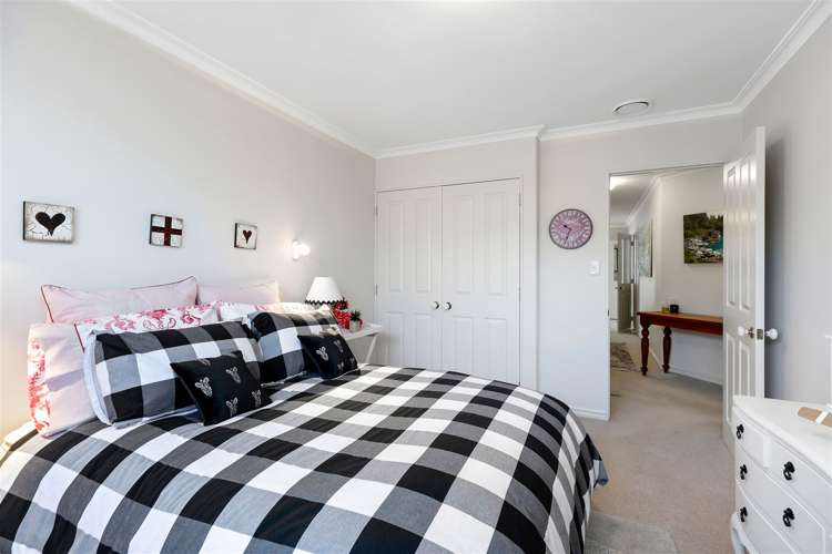 1 Bahamas Key Papamoa_23