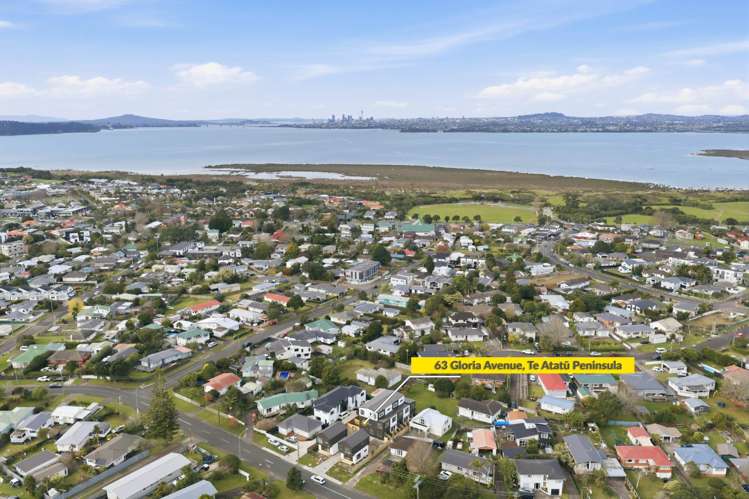 7/63 Gloria Avenue Te Atatu Peninsula_19
