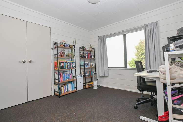 141a Sewell Street Hokitika_9