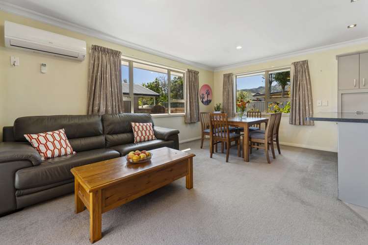 19 Barry Avenue Cromwell_7