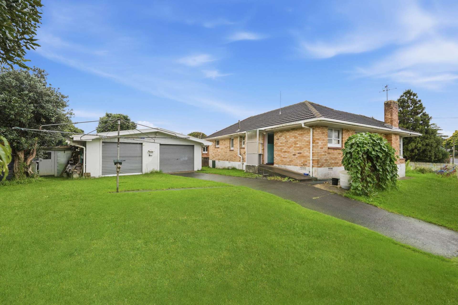 2 Coles Place Manurewa_0