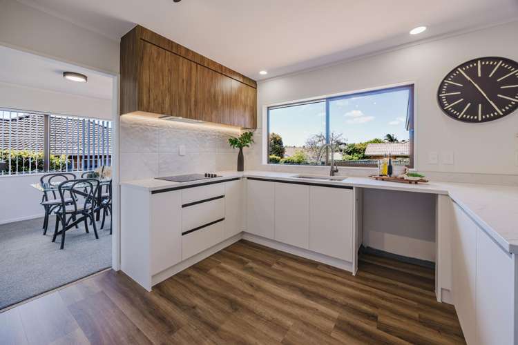 148 Whitford Road Somerville_10