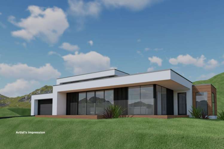 Lot 26, Pembroke Heights_4