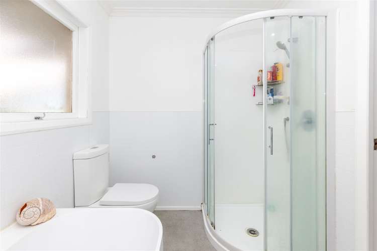 171 Whawharua Road Otorohanga_20