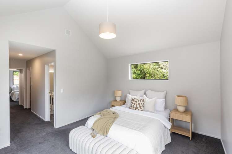 65 Muir Avenue Halswell_16