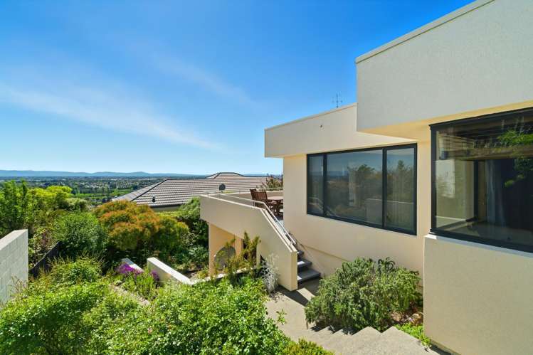 7 Blencathra Place Westmorland_28