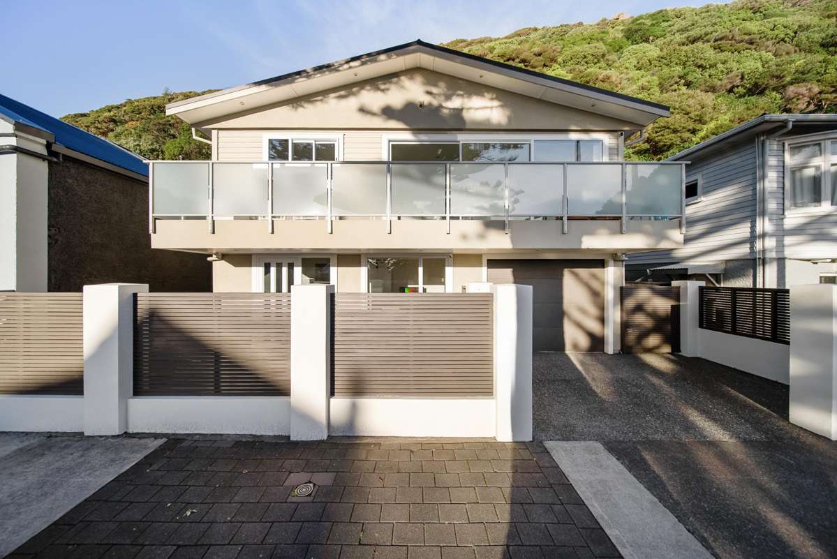 225 Muritai Road_0