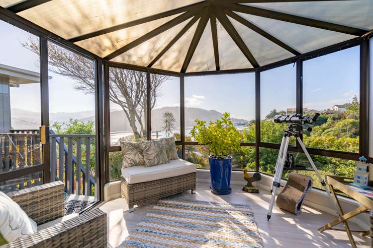 104 Doon Street Waverley_24