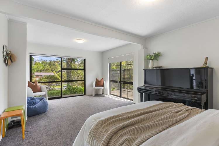 16 Marigold Place Mairangi Bay_14