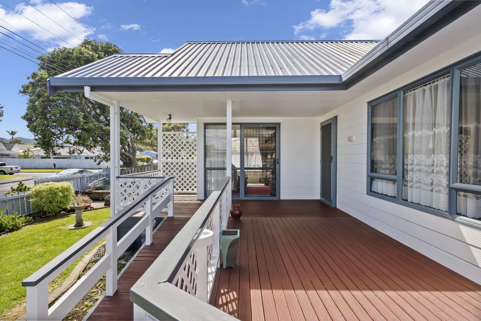 9 Raumati Crescent Onerahi_0