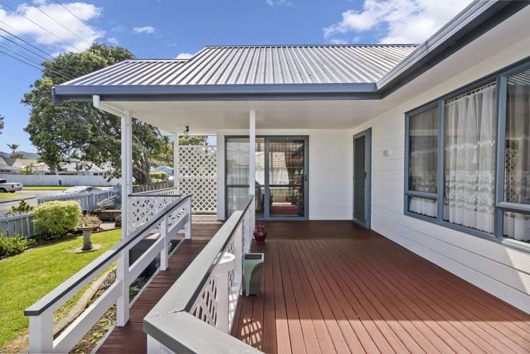 9 Raumati Crescent_0