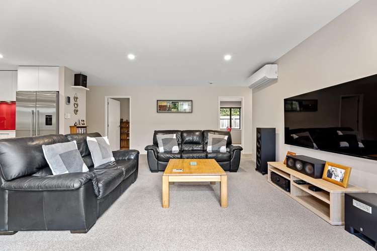 30 Maeburn Street Witherlea_7