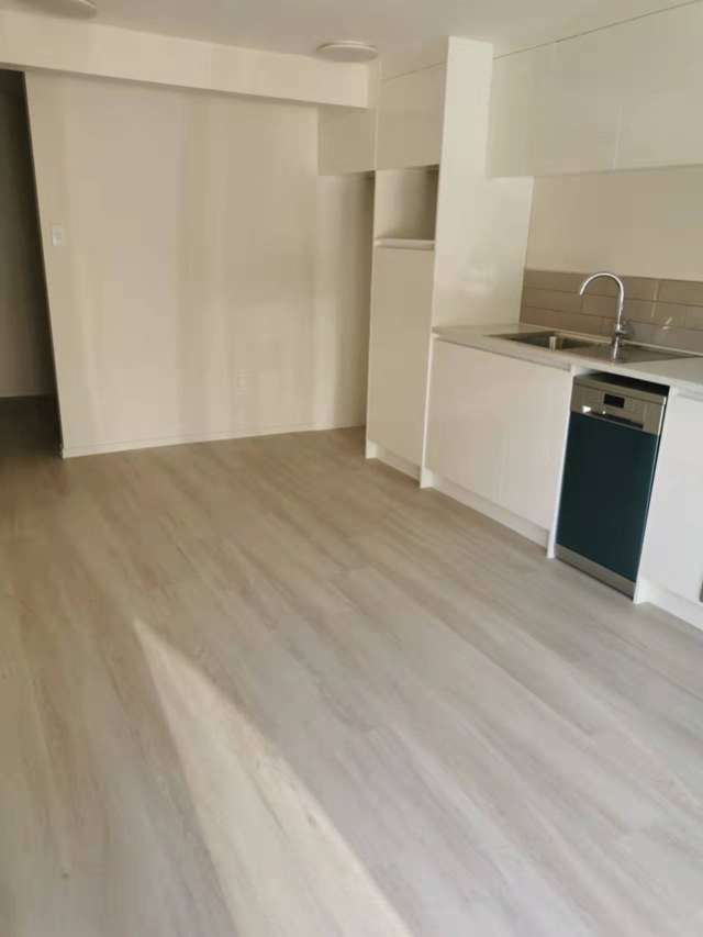 31B Eaton Road 1687_1