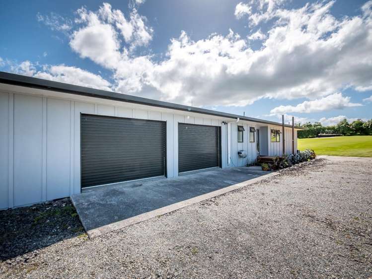 10 Montrose Road Kerikeri_16