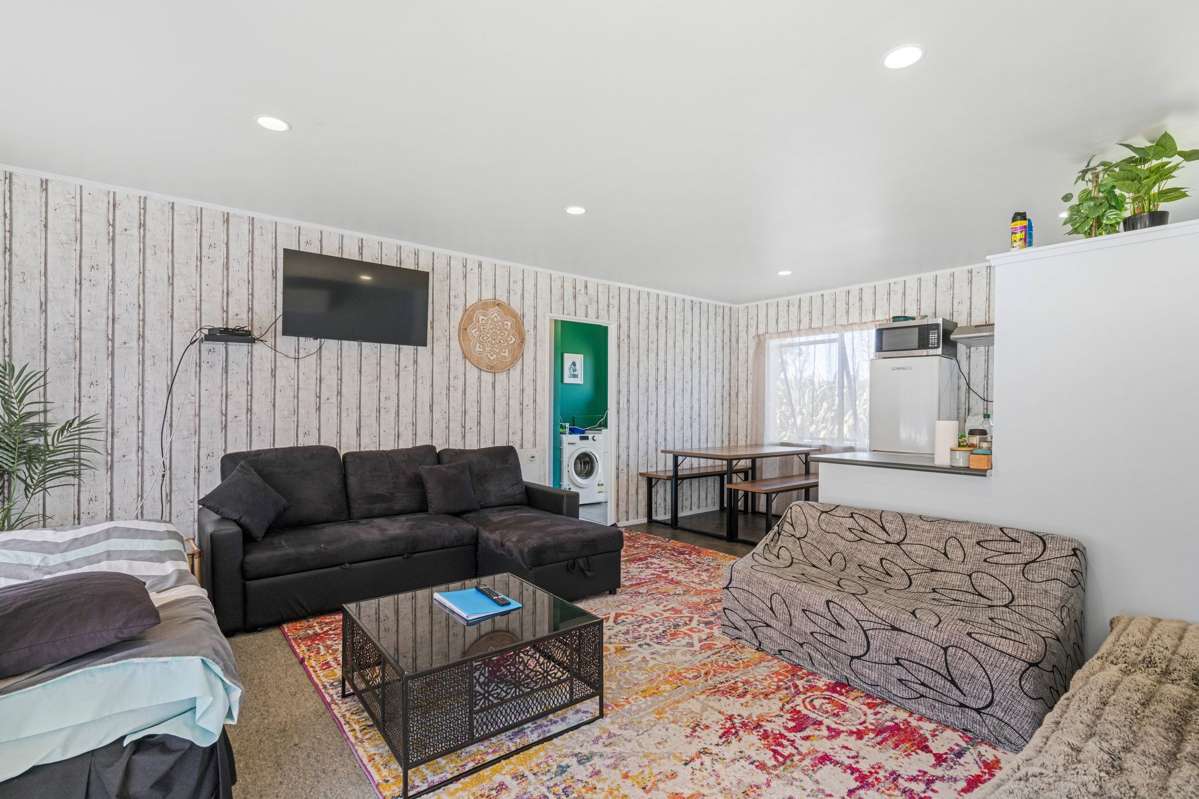 61 Kai Iwi Lakes Road_2