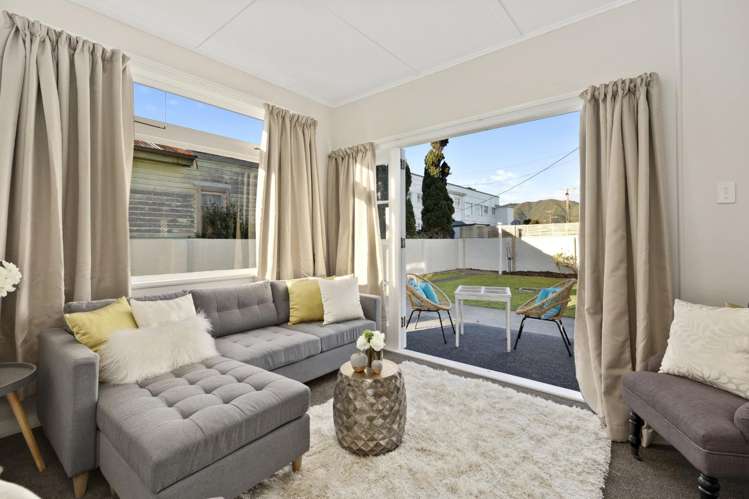 10 Jessie Street 1336_1
