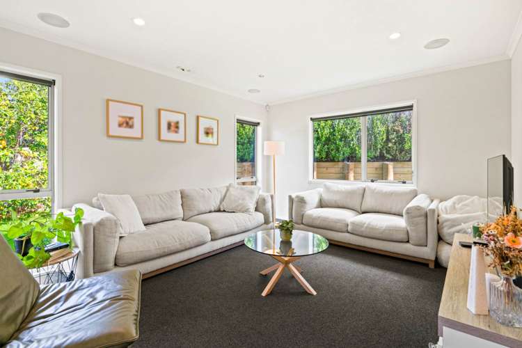 18 Barwick Place Stanmore Bay_6