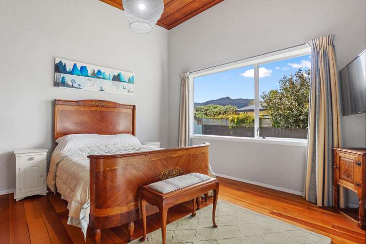 49 Kensington Road Waihi_9