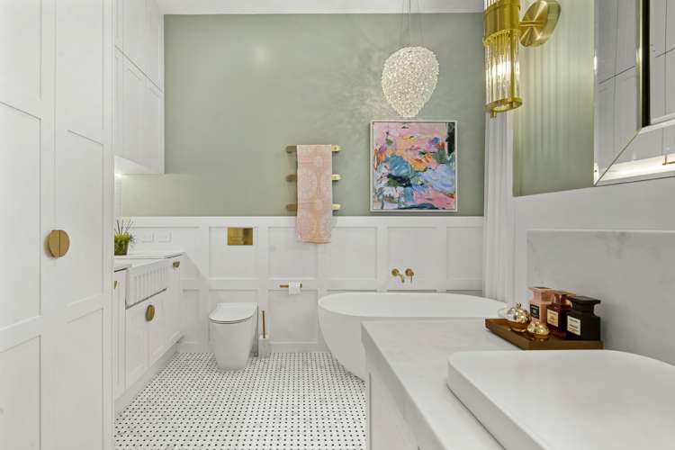 74 Vermont Street Ponsonby_17