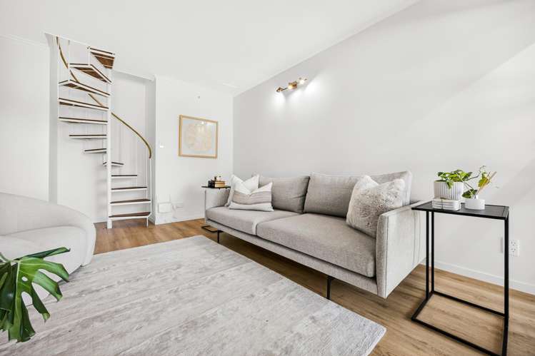 12A Havenwood Place Birkenhead_11