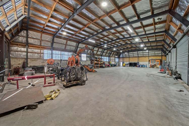 22 Treneglos Street Washdyke_10