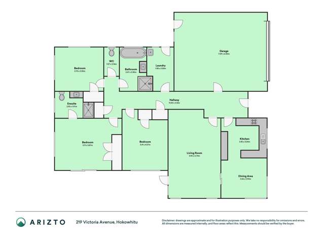 219 Victoria Ave Hokowhitu_1
