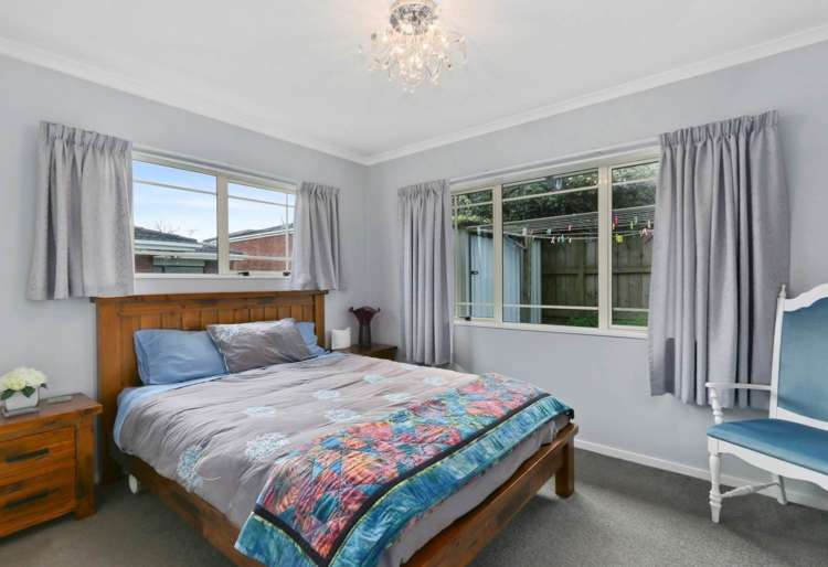 13A Waiohua Road Greenlane_11