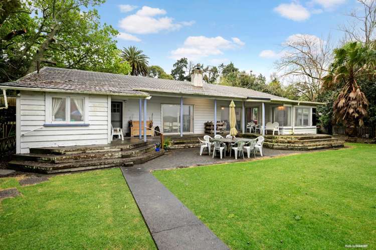 2 Mullins Road Ardmore_22