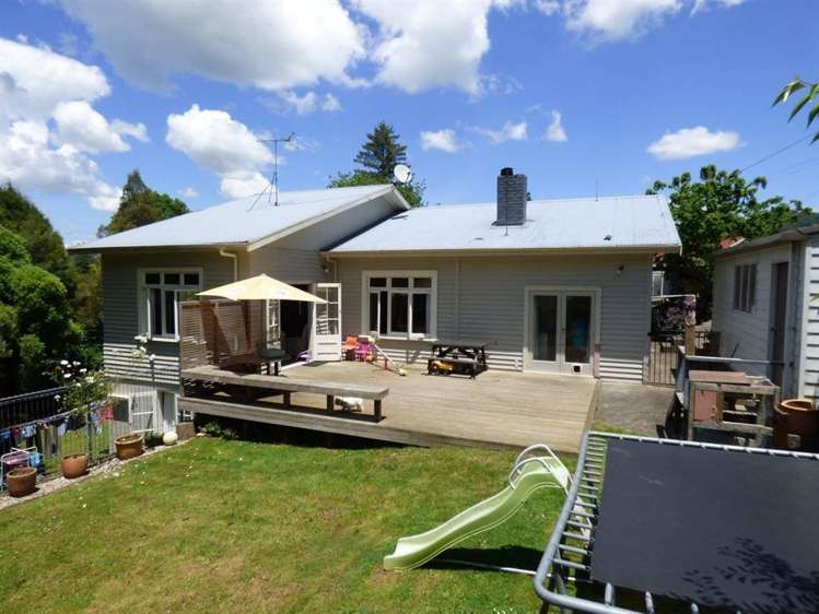 12 Massey Street Te Kuiti_1