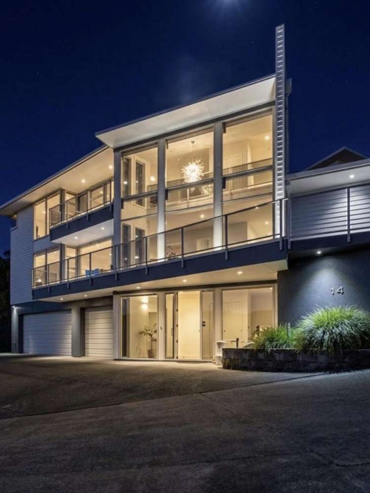 14 Dundas Road_5