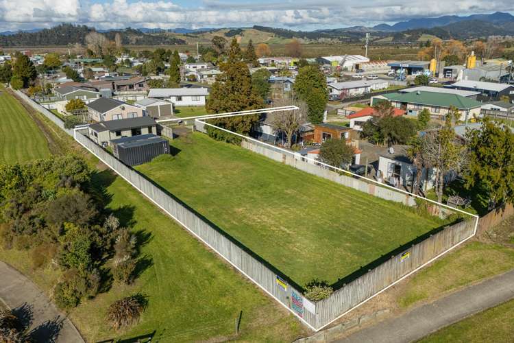 15 Moewai Park Road Whitianga_25