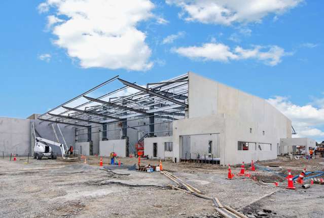 Building 1 and 2, 81 Buchanans Road Hornby_4