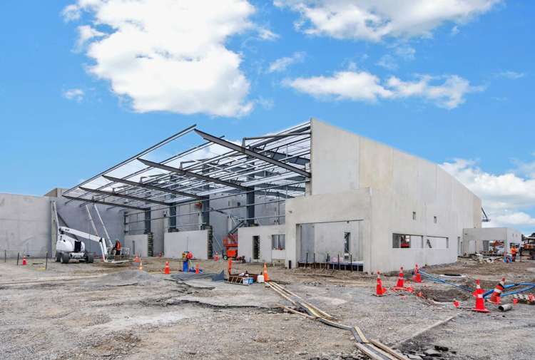 Building 1 and 2, 81 Buchanans Road Hornby_3