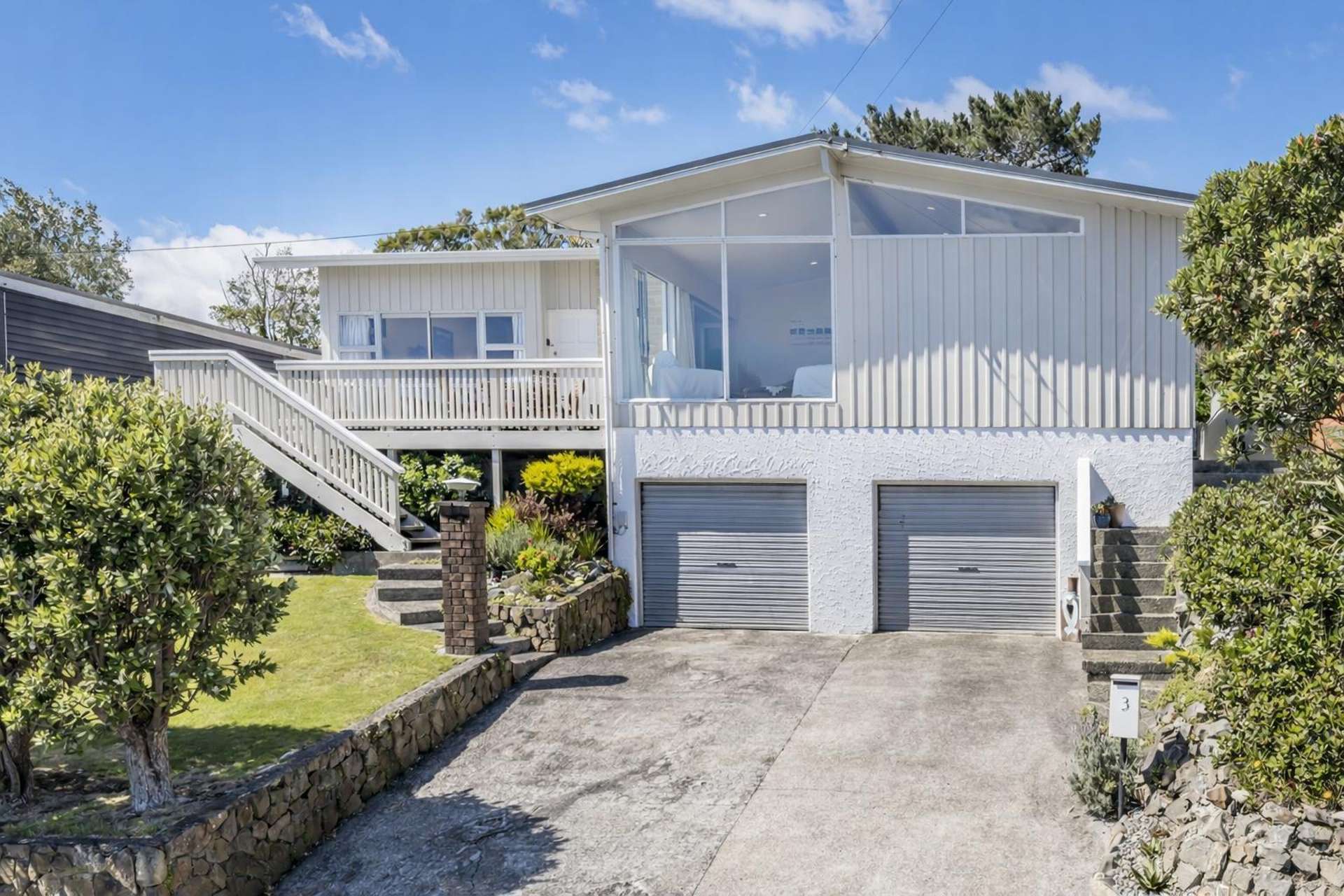 3 Tirowhanga Road Paremata_0