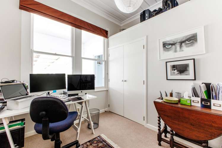 59 Goulstone Road Whakatane_18