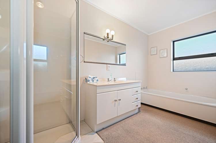 65c Boundary Road Claudelands_13